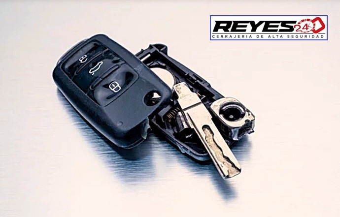 Cerrajería Reyes Sabadell: Respuesta Express para la Movilidad Navideña