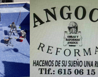 Angocu: Transformando Sue...