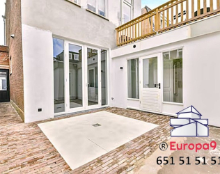 El Diagnóstico Imperativo...