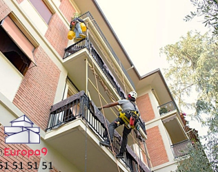 Escalar el Éxito mediante...