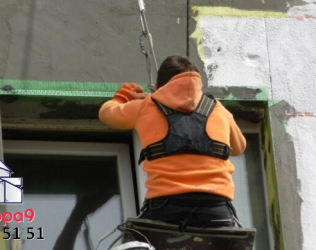 Europa 9: Liderazgo y Solu...