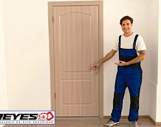 La Lógica de la Celeridad...