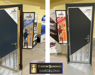 Sinergia Técnica en Prote...